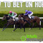 How to Bet on Horses - Racing Guide