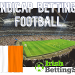 Handicap Betting in Football