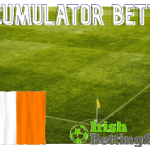 Accumulator Betting :Betting Guide