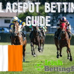 Placepot Betting Guide