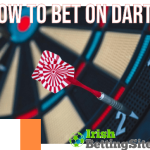 How to Bet on Darts